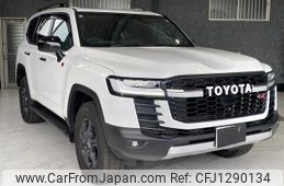 toyota land-cruiser 2023 quick_quick_3BA-VJA300W_VJA300-4122822