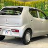 suzuki alto 2019 -SUZUKI--Alto DBA-HA36S--HA36S-503216---SUZUKI--Alto DBA-HA36S--HA36S-503216- image 18