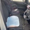 honda n-box 2014 CFJ8831712 image 12