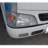 toyota dyna-truck 2004 CFJ1833993 image 34