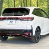 nissan aura 2023 quick_quick_FE13_FE13-304436 image 17