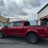 ford f150 2015 GOO_NET_EXCHANGE_9730834A30231220W001 image 17