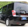 honda stepwagon 2012 quick_quick_RK1_RK1-1212451 image 6