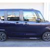 daihatsu tanto 2024 -DAIHATSU 【静岡 】--Tanto 5BA-LA650S--LA650S-0399507---DAIHATSU 【静岡 】--Tanto 5BA-LA650S--LA650S-0399507- image 41