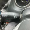 honda fit 2010 -HONDA--Fit DBA-GE6--GE6-1408226---HONDA--Fit DBA-GE6--GE6-1408226- image 15