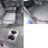 subaru impreza-wagon 2021 -SUBARU--Impreza Wagon 3BA-GT3--GT3-091632---SUBARU--Impreza Wagon 3BA-GT3--GT3-091632- image 15