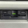 suzuki swift 2024 CFJ1734534 image 6