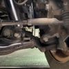toyota dyna-truck 2012 GOO_NET_EXCHANGE_0580589A30250711W001 image 39