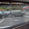 honda stepwagon 2020 CFJ1850207 image 28