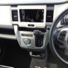 suzuki hustler 2019 quick_quick_DAA-MR41S_MR41S-357399 image 4