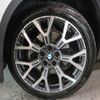 bmw x1 2020 -BMW--BMW X1 3DA-AD20--WBA32AD0003M34115---BMW--BMW X1 3DA-AD20--WBA32AD0003M34115- image 19