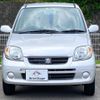 suzuki kei 2009 quick_quick_CBA-HN22S_HN22S-888552 image 3