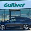 subaru levorg 2018 -SUBARU--Levorg DBA-VM4--VM4-121646---SUBARU--Levorg DBA-VM4--VM4-121646- image 21