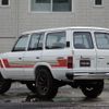 toyota land-cruiser-60 1989 quick_quick_FJ62V_FJ62412215 image 8