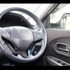 honda vezel 2014 -HONDA--VEZEL RU4--1002936---HONDA--VEZEL RU4--1002936- image 19