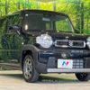 suzuki hustler 2024 CFJ1631301 image 16