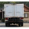 isuzu elf-truck 2016 GOO_NET_EXCHANGE_0230013A30250621W002 image 9