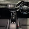 honda vezel 2018 quick_quick_DAA-RU3_RU3-1304578 image 2