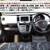 suzuki hustler 2016 CFJ1332922 image 2