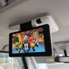 nissan dayz-roox 2014 -NISSAN--DAYZ Roox DBA-B21A--B21A-0021384---NISSAN--DAYZ Roox DBA-B21A--B21A-0021384- image 5