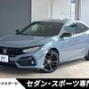 honda civic 2020 CFJ1569450 image 1