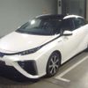 toyota mirai 2018 CFJ9413182 image 1
