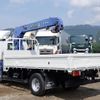 isuzu elf-truck 2014 -ISUZU--Elf TKG-NKR85AR--NKR85-7040044---ISUZU--Elf TKG-NKR85AR--NKR85-7040044- image 4