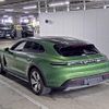 porsche porsche-others 2022 -PORSCHE--ﾎﾟﾙｼｪﾀｲｶﾝ WPOZZZY1ZNSA64202---PORSCHE--ﾎﾟﾙｼｪﾀｲｶﾝ WPOZZZY1ZNSA64202- image 6