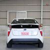 toyota prius 2017 quick_quick_ZVW50_ZVW50-8058910 image 16