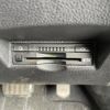 toyota prius 2016 -TOYOTA--Prius DAA-ZVW50--ZVW50-6014367---TOYOTA--Prius DAA-ZVW50--ZVW50-6014367- image 3