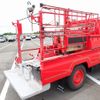 toyota dyna-truck 1994 23340801 image 37