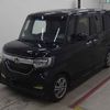 honda n-box 2019 -HONDA--N BOX JF3-1216213---HONDA--N BOX JF3-1216213- image 5