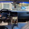 volvo 960 1995 CFJ6913488 image 26
