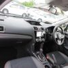 subaru forester 2016 504749-RAOID:13234 image 15