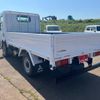 mitsubishi-fuso canter 2018 GOO_NET_EXCHANGE_1230484A30250605W001 image 8