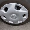 toyota corolla-spacio 2002 AF-NZE121-3146308 image 26