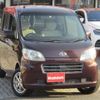 daihatsu tanto-exe 2013 -DAIHATSU--Tanto Exe DBA-L455S--L455S-0085032---DAIHATSU--Tanto Exe DBA-L455S--L455S-0085032- image 18