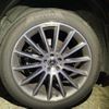 mercedes-benz gls-class 2018 -MERCEDES-BENZ--Benz GLS CBA-166873--WDC1668731B194014---MERCEDES-BENZ--Benz GLS CBA-166873--WDC1668731B194014- image 12