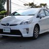 toyota prius 2014 quick_quick_DAA-ZVW30_ZVW30-1865325 image 1