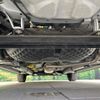 daihatsu cast 2020 quick_quick_LA250S_LA250S-0197952 image 19