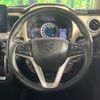 suzuki xbee 2021 CFJ1752427 image 11