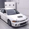 mitsubishi lancer 1996 -MITSUBISHI--Lancer CN9A-0008132---MITSUBISHI--Lancer CN9A-0008132- image 1