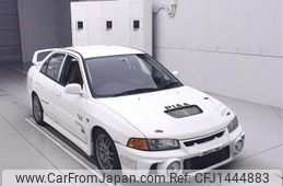 mitsubishi lancer 1996 -MITSUBISHI--Lancer CN9A-0008132---MITSUBISHI--Lancer CN9A-0008132-