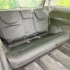 honda odyssey 2014 -HONDA--Odyssey DBA-RC1--RC1-1001747---HONDA--Odyssey DBA-RC1--RC1-1001747- image 11