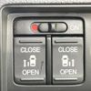 honda odyssey 2014 quick_quick_RC1_RC1-1014446 image 5