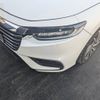 honda insight 2019 GOO_JP_700070896330241114001 image 22