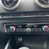 audi a3 2018 -AUDI--Audi A3 DBA-8VCXS--WAUZZZ8V5JA122914---AUDI--Audi A3 DBA-8VCXS--WAUZZZ8V5JA122914- image 24