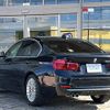 bmw 3-series 2016 -BMW--BMW 3 Series LDA-8C20--WBA8C56020NU25654---BMW--BMW 3 Series LDA-8C20--WBA8C56020NU25654- image 9