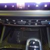 maserati levante 2022 -MASERATI--Maserati Levante 7BA-MLE30--ZN6XU61C00X400494---MASERATI--Maserati Levante 7BA-MLE30--ZN6XU61C00X400494- image 15
