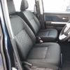 daihatsu thor 2019 -DAIHATSU--Thor DBA-M910S--M910S-0010677---DAIHATSU--Thor DBA-M910S--M910S-0010677- image 11